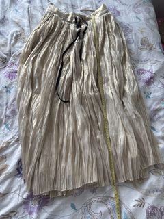 （分類：）位於 。 由 mandyyee888 提交（商品編號 1435528776，圖片 1）。簡介： 。