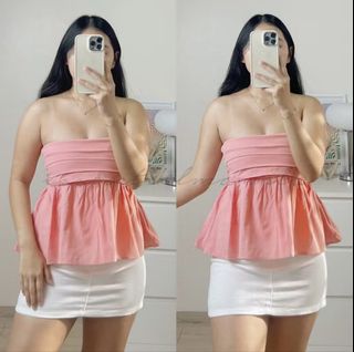 (Category: ) located in . Submitted by czenyora (Listing ID 1435700791, Image 1). Description: .