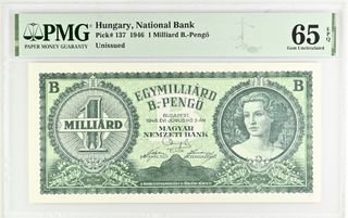 （分類：）位於 。 由 supermariocar 提交（商品編號 1435524383，圖片 1）。簡介： 。