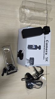 （分類：）位於 。 由 Y.C.K.Gift 提交（商品編號 1435579112，圖片 1）。簡介： 。