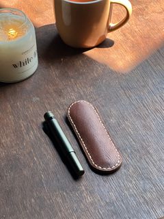 (Category: ) located in . Submitted by conteur.shop (Listing ID 1435609738, Image 1). Description: .