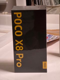 （分類：）位於 。 由 totting99 提交（商品編號 1435619691，圖片 1）。簡介： 。