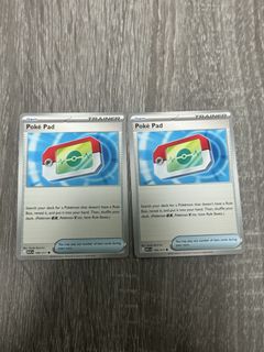 (Category: ) located in . Submitted by kiw1ng (Listing ID 1435684732, Image 1). Description: .