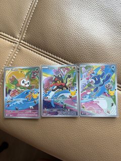 (Category: ) located in . Submitted by __anthony__ (Listing ID 1435540086, Image 1). Description: .