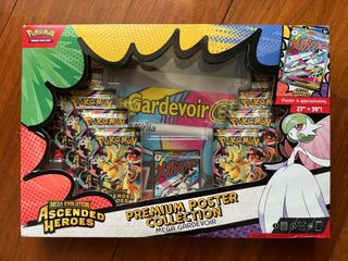 (Category: ) located in . Submitted by james_ca (Listing ID 1435611637, Image 1). Description: .