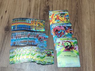 (Category: ) located in . Submitted by inactive123_773 (Listing ID 1435584428, Image 1). Description: .