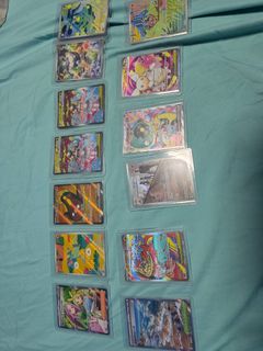 (Category: ) located in . Submitted by freestorm_3f50cc (Listing ID 1435680151, Image 1). Description: .