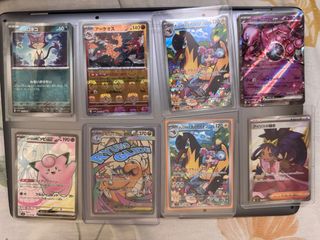 （分類：）位於 。 由 pigpigpg 提交（商品編號 1435705233，圖片 1）。簡介： 。