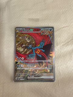 （分類：）位於 。 由 hswf_ 提交（商品編號 1435638730，圖片 1）。簡介： 。