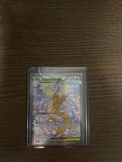 (Category: ) located in . Submitted by will82797871 (Listing ID 1435604714, Image 1). Description: .