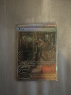 (Category: ) located in . Submitted by omapine01 (Listing ID 1435599452, Image 1). Description: .