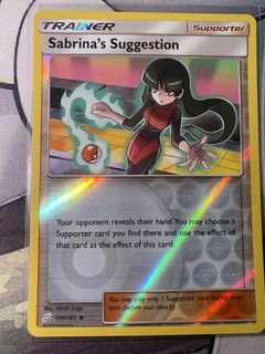 (Category: ) located in . Submitted by shinyumbreolla (Listing ID 1435534619, Image 1). Description: .