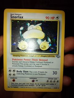 (Category: ) located in . Submitted by nevertoast (Listing ID 1435547702, Image 1). Description: .