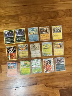 (Category: ) located in . Submitted by andyb01 (Listing ID 1435648753, Image 1). Description: .
