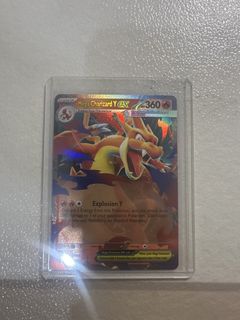 (Category: ) located in . Submitted by lobawle (Listing ID 1435644653, Image 1). Description: .