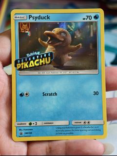 Mewtwo 056/172 Holo Rare Halloween Trick or Trade 2022 Pokemon TCG, Hobbies  & Toys, Toys & Games on Carousell