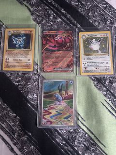 (Category: ) located in . Submitted by nashille (Listing ID 1435549706, Image 1). Description: .