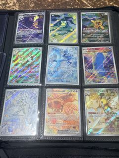 (Category: ) located in . Submitted by txh85 (Listing ID 1435645552, Image 1). Description: .