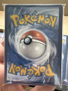(Category: ) located in . Submitted by zekkensensei (Listing ID 1435604871, Image 1). Description: .