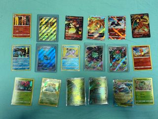 (Category: ) located in . Submitted by fattybitez (Listing ID 1435633538, Image 1). Description: .