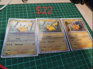 (Category: ) located in . Submitted by muhaiminnnn (Listing ID 1435526410, Image 1). Description: .