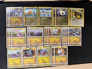 (Category: ) located in . Submitted by wolfie_vg (Listing ID 1435505250, Image 1). Description: .