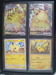(Category: ) located in . Submitted by cerjohnn (Listing ID 1435673312, Image 1). Description: .