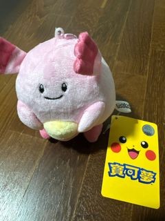 (Category: ) located in . Submitted by happyfish101 (Listing ID 1435664074, Image 1). Description: .