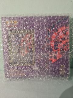 (Category: ) located in . Submitted by marrus (Listing ID 1435618827, Image 1). Description: .