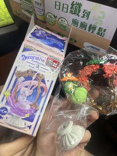 （分類：）位於 。 由 williamyung1997 提交（商品編號 1435668459，圖片 1）。簡介： 。