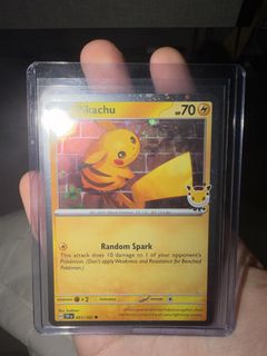 (Category: ) located in . Submitted by bukeyi103 (Listing ID 1435702230, Image 1). Description: .