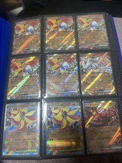 (Category: ) located in . Submitted by dajoeshmoe (Listing ID 1435704268, Image 1). Description: .