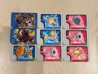 (Category: ) located in . Submitted by rewsim (Listing ID 1435698759, Image 1). Description: .