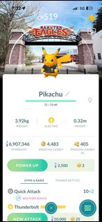 (Category: ) located in . Submitted by pingping457162 (Listing ID 1435531990, Image 1). Description: .