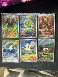 （分類：）位於 。 由 trvr.c5 提交（商品編號 1435640883，圖片 1）。簡介： 。