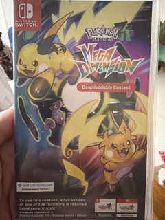 (Category: ) located in . Submitted by kotankl (Listing ID 1435648756, Image 1). Description: .