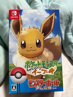 (Category: ) located in . Submitted by dayone1 (Listing ID 1435603488, Image 1). Description: .