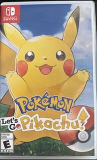 (Category: ) located in . Submitted by 6293628 (Listing ID 1435639294, Image 1). Description: .