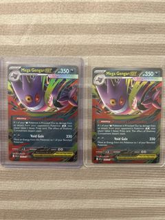 (Category: ) located in . Submitted by k1emy_ (Listing ID 1435644901, Image 1). Description: .