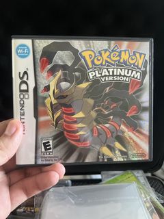 (Category: ) located in . Submitted by mudkipuwu (Listing ID 1435596644, Image 1). Description: .