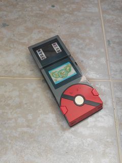 (Category: ) located in . Submitted by ad-dnl (Listing ID 1435534879, Image 1). Description: .