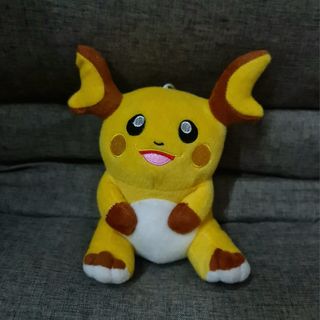 (Category: ) located in . Submitted by craft.t (Listing ID 1435608836, Image 1). Description: .