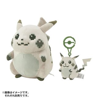 (Category: ) located in . Submitted by acptcg (Listing ID 1435658241, Image 1). Description: .