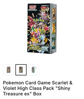 (Category: ) located in . Submitted by rayofsunshine (Listing ID 1435551984, Image 1). Description: .