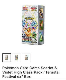 (Category: ) located in . Submitted by rayofsunshine (Listing ID 1435552383, Image 1). Description: .
