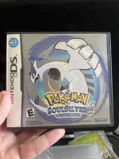(Category: ) located in . Submitted by mudkipuwu (Listing ID 1435596337, Image 1). Description: .