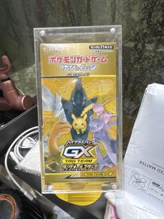 pokemon hot wind arena booster box Amazon.com: Pokémon TCG: Mega Evolution—Perfect Order Booster Bundle : Toys  & Games