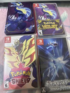 (Category: ) located in . Submitted by teddypoh (Listing ID 1435592527, Image 1). Description: .