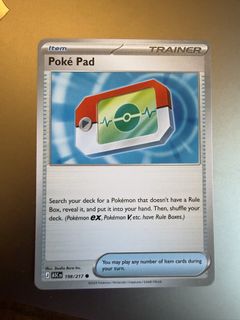 (Category: ) located in . Submitted by helpmelol (Listing ID 1435586986, Image 1). Description: .