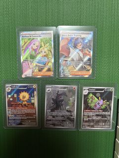 (Category: ) located in . Submitted by nthrax89 (Listing ID 1435541426, Image 1). Description: .